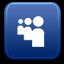 Ann on MySpace.