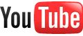 Ann on YouTube.